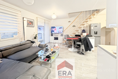 Maison &agrave; vendre st cyprien 66750 