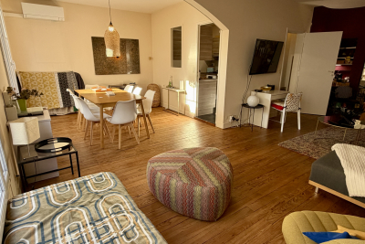 Bien &agrave; vendre &agrave; ARCACHON   - 197 m&sup2; 