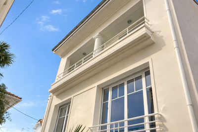 Bien &agrave; vendre &agrave; ARCACHON   - 197 m&sup2; 