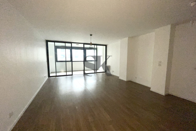 Appartement &agrave; vendre marseille 8 eme et 9 eme 