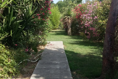 Appartement &agrave; vendre &agrave; ARLES  - 2 pi&egrave;ces - 45 m&sup2; 