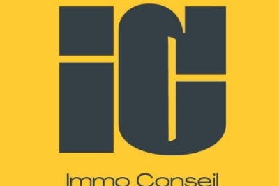 Parking/Garage &agrave; vendre &agrave; ST-MARCELLIN   - 100 m&sup2; 