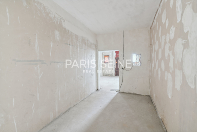 Appartement &agrave; vendre champ de mars paris 7eme 