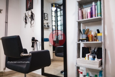 Bien &agrave; vendre &agrave; CANNES   - 60 m&sup2; 