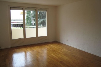 Appartement &agrave; louer &agrave; LYON 5EME  - 2 pi&egrave;ces - 64 m&sup2; 