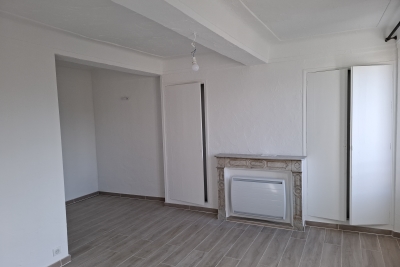 Appartement &agrave; vendre &agrave; VENCE  - 2 pi&egrave;ces - 38 m&sup2; 