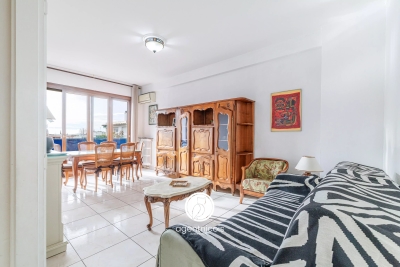 Appartement &agrave; vendre le bon coin immobilier 
