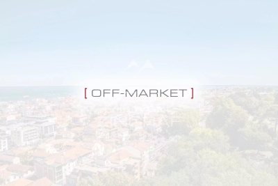 Maison &agrave; vendre &agrave; ARCACHON   - 130 m&sup2; 