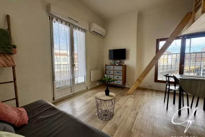 Appartement &agrave; vendre le bon coin immobilier 