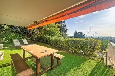 Appartement &agrave; vendre le bon coin immobilier 