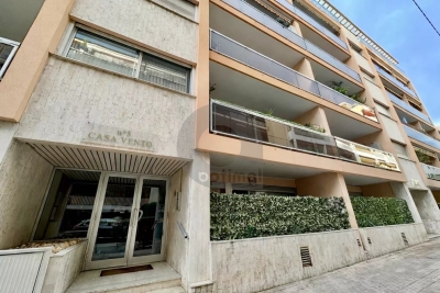 Appartement &agrave; vendre &agrave; MENTON  - 1 pi&egrave;ces - 27 m&sup2; 