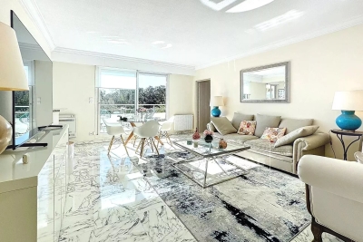 Appartement &agrave; vendre henri camille alpes maritimes 