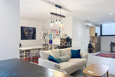 Maison &agrave; vendre &agrave; PERPIGNAN  - 5 pi&egrave;ces - 126 m&sup2; 