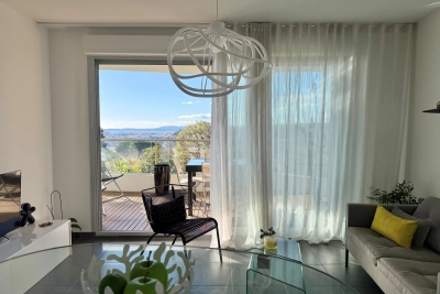 Appartement à vendre cap vert