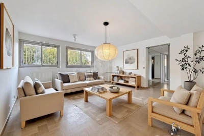 Appartement &agrave; vendre banane centre cannes 