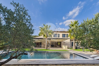 Maison &agrave; vendre c 