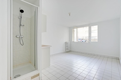 Appartement &agrave; vendre 147000 euros 