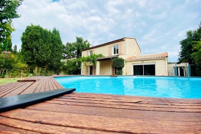 Maison &agrave; vendre maison verquieres 