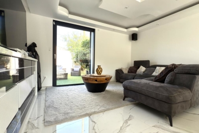 Maison &agrave; vendre maison muy 