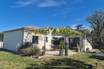 Maison à vendre 6 logement