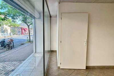 Commerce &agrave; vendre &agrave; BORDEAUX  - 1 pi&egrave;ces - 70 m&sup2; 