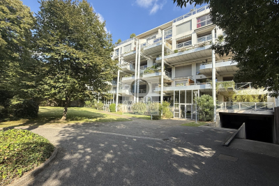 Appartement &agrave; vendre &agrave; VALENCE  - 3 pi&egrave;ces - 75 m&sup2; 