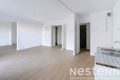 Appartement &agrave; vendre &agrave; DRAGUIGNAN  - 5 pi&egrave;ces - 100 m&sup2; 