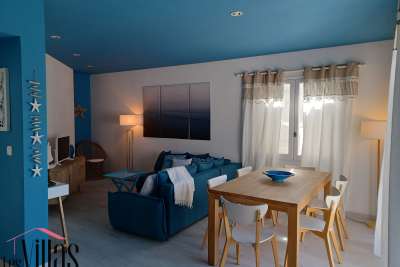 Maison &agrave; vendre villa canet plage 