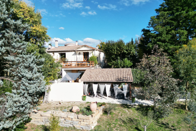 Maison &agrave; vendre le bon coin immobilier 