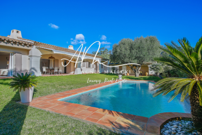 Maison à vendre mer a pi