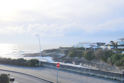 Maison &agrave; vendre &agrave; VAUX SUR MER  - 7 pi&egrave;ces - 135 m&sup2; 