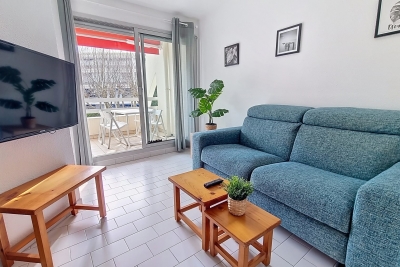 Appartement &agrave; vendre le bon coin immobilier 