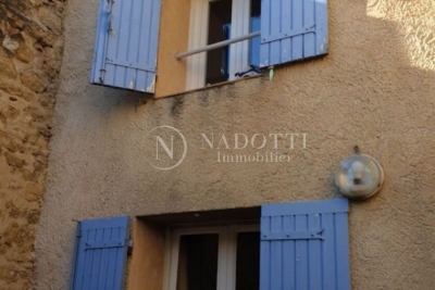 Appartement &agrave; vendre le bon coin immobilier 