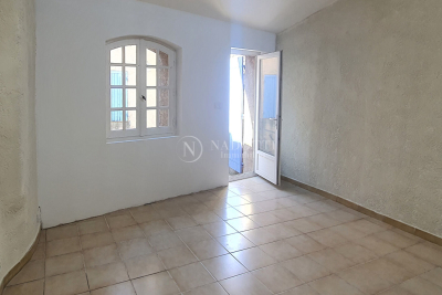 Maison &agrave; vendre maison coeur village 