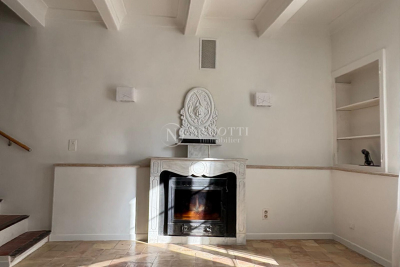 Maison &agrave; vendre appart aix en provence 