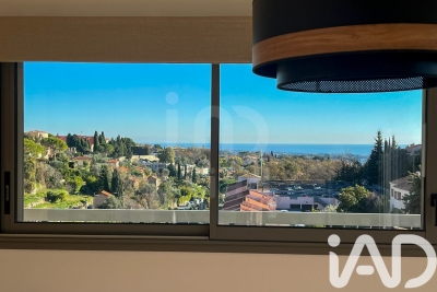 Appartement &agrave; vendre le bon coin immobilier 