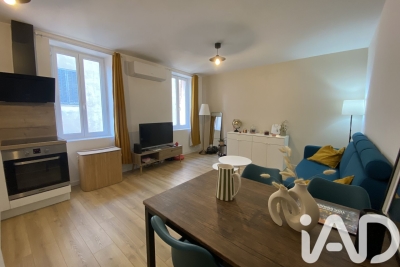 Appartement &agrave; vendre le bon coin immobilier 