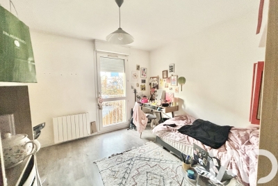 Appartement &agrave; vendre restaurer hauts de seine 