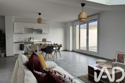 Appartement &agrave; vendre le bon coin immobilier 