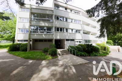 Appartement &agrave; vendre renover nantes 