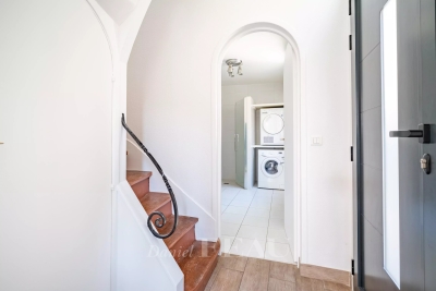 Appartement &agrave; vendre &agrave; BOULOGNE BILLANCOURT  - 4 pi&egrave;ces - 50 m&sup2; 