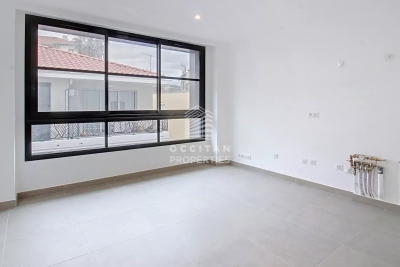 Appartement &agrave; vendre &agrave; CANNES  - 1 pi&egrave;ces - 20 m&sup2; 