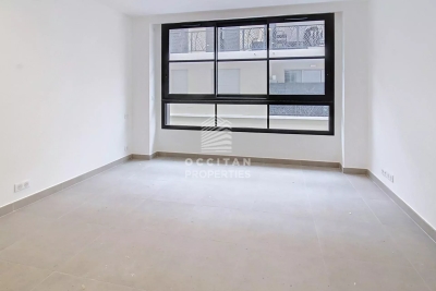 Appartement &agrave; vendre &agrave; CANNES  - 1 pi&egrave;ces - 20 m&sup2; 