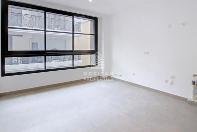 Appartement &agrave; vendre &agrave; CANNES La Californie - 1 pi&egrave;ces - 20 m&sup2; 