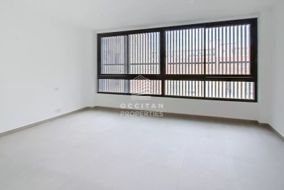 Apartment for sale in CANNES  - 1 rooms - 37 m&sup2; 