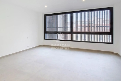 Appartement &agrave; vendre &agrave; CANNES  - 1 pi&egrave;ces - 37 m&sup2; 