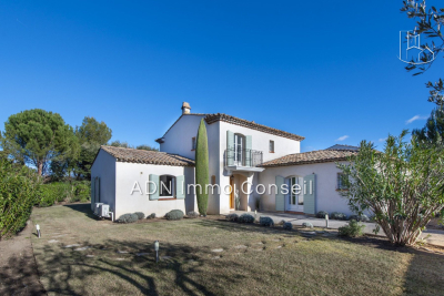 Maison &agrave; vendre &agrave; Mallemort   165 m&sup2; 