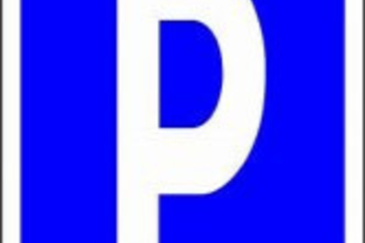 Parking/Garage &agrave; vendre &agrave; LA LONDE-LES-MAURES    