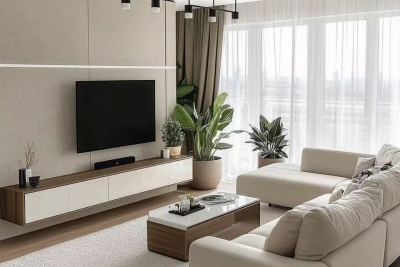 Appartement &agrave; vendre sainte ste maxime 