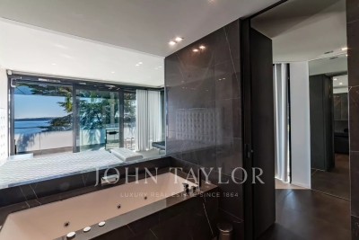 Appartement à Cannes &agrave; louer , Photo 11